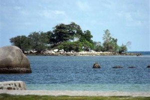 Cabana Beach Resort Bintan voted 7th best hotel in Bintan