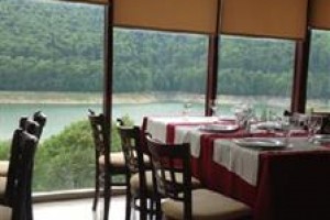 Cabana Valea cu Pesti voted 4th best hotel in Arefu