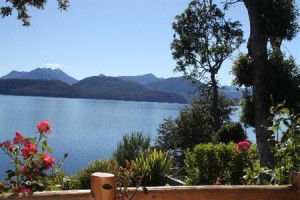 Cabanas Quetrihue Image
