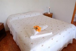 Cabanas Vai Moana Image