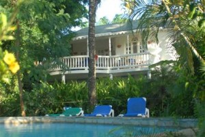 Cabarete Surfcamp Image