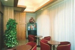 Ca'Bianca Park Hotel Istrana voted  best hotel in Istrana