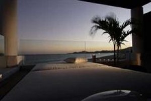 Cabo Azul Resort and Spa San Jose del Cabo voted 8th best hotel in San Jose del Cabo