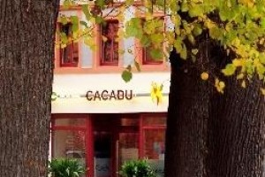 Cacadu Image