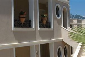 Cactus Mirage Family Club Image