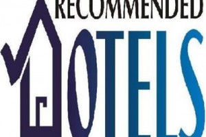 Caddon View Hotel Innerleithen voted  best hotel in Innerleithen