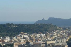 Cagliari Novecento Bed and Breakfast Image