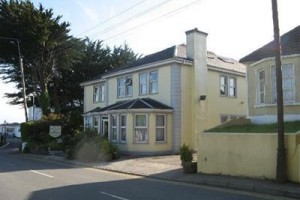 Caherleigh House Image