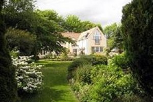 Cairnie Cottage B&B Image