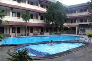 Cakra Kembang Hotel Image
