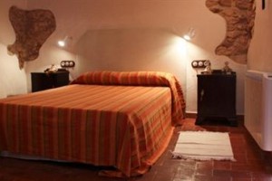Cal Lluiset voted  best hotel in La Nou de Gaià