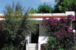 Cala Azzurra Vacanze Image