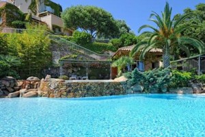 Cala di Sogno Image