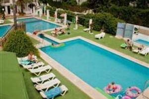 Cala Dor Park Apartments Santanyi Image