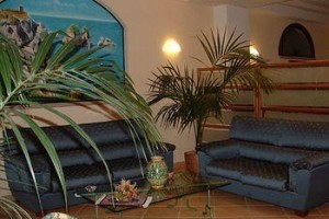 Hotel Cala Marina voted 2nd best hotel in Castellammare del Golfo