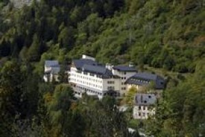 Caldas Hotel Vall de Boi Image