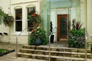 Caledonian Hotel Newcastle Upon Tyne Image