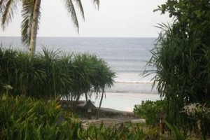 Calicoan Surf Camp Image