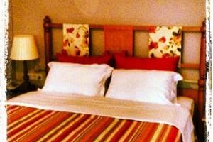 Calidus Hotel Image