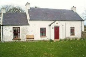 Callaghan's Cottage Kilkeel Image