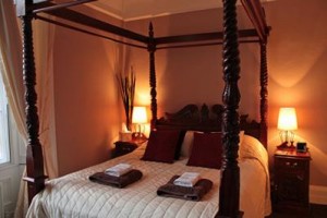 Callander Meadows Guesthouse Image