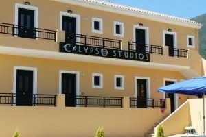 Calypso Luxury Studios Image