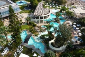 Calypso Palace Image