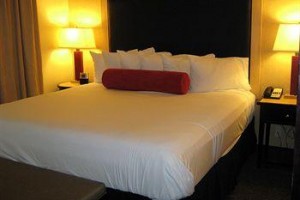 Country Inn & Suites Airport San Antonio Image