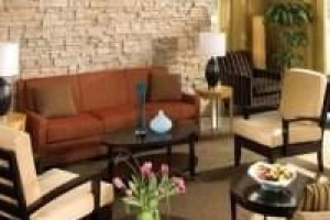 Cambria Suites Fort Collins voted 2nd best hotel in Fort Collins