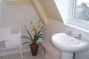 Cambridge House Bed and Breakfast Torpoint Image