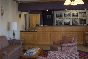 Cambridge Inn (Ohio) Image