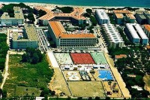 Cambrils Playa Hotel Image