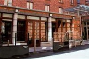 Camden Court Hotel Image