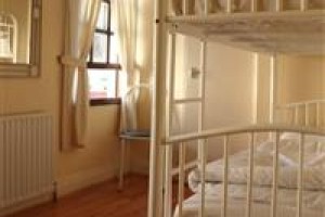 The Times Hostel - Camden Place Image