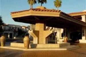 Scottsdale Camelback Resort Image