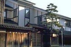 Camellia Inn Image