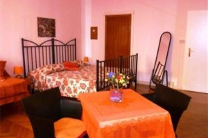 Camere All'Acquedotto Image