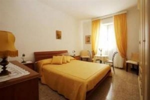 Camere Da Viviani Elyse Image
