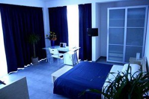 Camere Enny Bed & Breakfast Alcamo Image