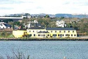 Cametringane Hotel Castletownbere voted  best hotel in Castletownbere