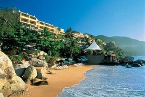 Camino Real Acapulco Diamante voted 6th best hotel in Acapulco