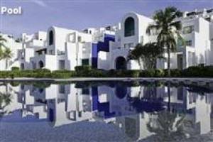 Camino Real Zaashila Hotel Huatulco voted 2nd best hotel in Santa Maria Huatulco