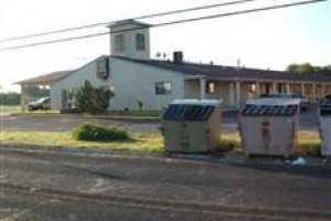 Camlot Inn Motel Image