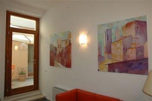 Bed and Breakfast Camollia Image