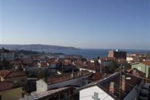 Campanelle 54 Bed & Residence Image
