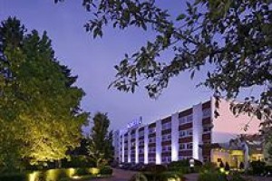 Campanile Lyon - Dardilly Porte de Lyon voted 3rd best hotel in Dardilly