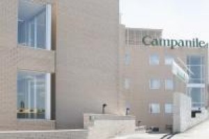 Campanile Madrid-Las Rozas Image