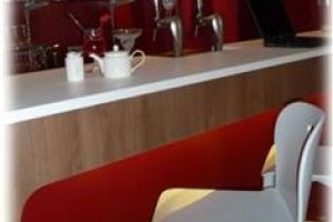 Campanile Perpignan Porte d'Espagne Image