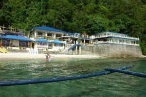 Campbell's Beach Resort Image