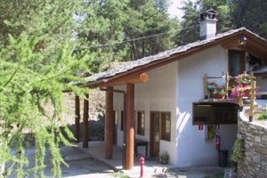 Campeggio La Pineta Image